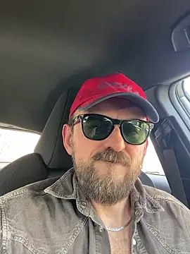 Snapshot of Rimmingtop chatting on March 20, 2026, 1:23 pm Rimmingtop online show from March 20, 2026, 1:23 pm