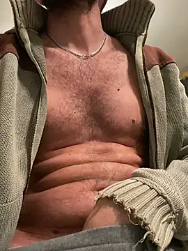 Snapshot of Rimmingtop chatting on March 13, 2026, 9:20 pm Rimmingtop online show from March 13, 2026, 9:20 pm