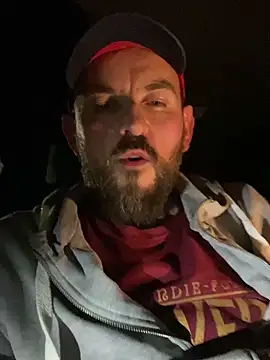 Snapshot of Rimmingtop chatting on April 14, 2026, 8:14 pm Rimmingtop online show from April 14, 2026, 8:14 pm