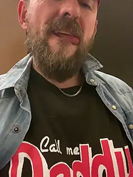 Snapshot of Rimmingtop chatting on March 10, 2026, 8:57 pm Rimmingtop online show from March 10, 2026, 8:57 pm