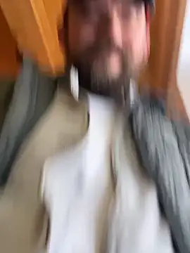 Snapshot of Rimmingtop chatting on March 12, 2026, 1:04 pm Rimmingtop online show from March 12, 2026, 1:04 pm