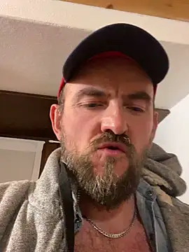 Snapshot of Rimmingtop chatting on March 22, 2026, 1:12 pm Rimmingtop online show from March 22, 2026, 1:12 pm