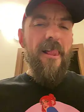 Snapshot of Rimmingtop chatting on March 9, 2026, 8:45 pm Rimmingtop online show from March 9, 2026, 8:45 pm