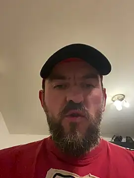 Snapshot of Rimmingtop chatting on March 23, 2026, 8:52 pm Rimmingtop online show from March 23, 2026, 8:52 pm