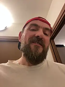 Snapshot of Rimmingtop chatting on March 18, 2026, 8:32 pm Rimmingtop online show from March 18, 2026, 8:32 pm