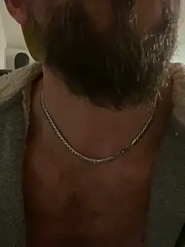 Rimmingtop online show from November 24, 2025, 8:42 pm