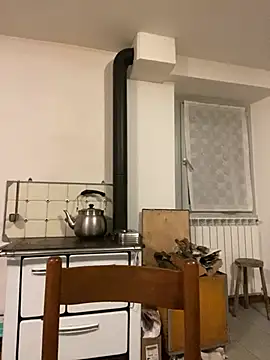 Snapshot of Rimmingtop chatting on March 3, 2026, 8:38 pm Rimmingtop online show from March 3, 2026, 8:38 pm