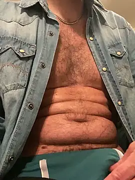 Snapshot of Rimmingtop chatting on March 16, 2026, 8:55 pm Rimmingtop online show from March 16, 2026, 8:55 pm