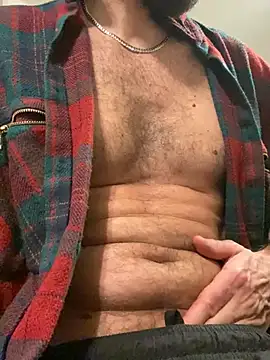 Snapshot of Rimmingtop chatting on April 8, 2026, 7:59 pm Rimmingtop online show from April 8, 2026, 7:59 pm