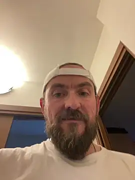 Snapshot of Rimmingtop chatting on March 19, 2026, 12:49 pm Rimmingtop online show from March 19, 2026, 12:49 pm