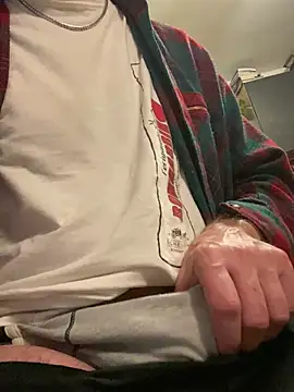 Snapshot of Rimmingtop chatting on February 28, 2026, 8:52 pm Rimmingtop online show from February 28, 2026, 8:52 pm