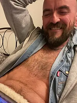 Snapshot of Rimmingtop chatting on March 28, 2026, 8:54 pm Rimmingtop online show from March 28, 2026, 8:54 pm