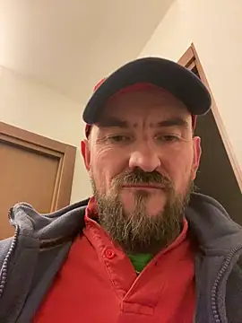 Snapshot of Rimmingtop chatting on April 2, 2026, 11:39 am Rimmingtop online show from April 2, 2026, 11:39 am