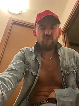 Snapshot of Rimmingtop chatting on April 15, 2026, 7:58 pm Rimmingtop online show from April 15, 2026, 7:58 pm