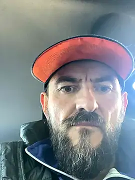 Rimmingtop online show from November 22, 2025, 12:59 pm