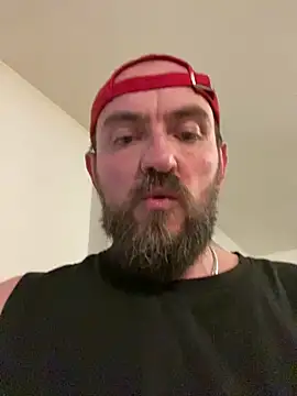 Snapshot of Rimmingtop chatting on March 15, 2026, 8:27 pm Rimmingtop online show from March 15, 2026, 8:27 pm