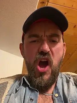 Snapshot of Rimmingtop chatting on March 24, 2026, 1:22 pm Rimmingtop online show from March 24, 2026, 1:22 pm