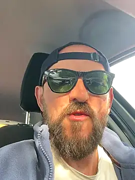 Rimmingtop online show from October 27, 2025, 1:01 pm