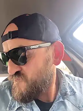 Rimmingtop online show from November 1, 2025, 1:49 pm