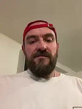 Snapshot of Rimmingtop chatting on March 2, 2026, 9:00 pm Rimmingtop online show from March 2, 2026, 9:00 pm