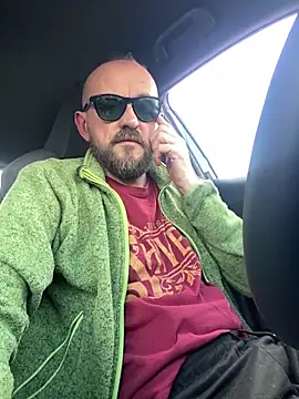 Snapshot of Rimmingtop chatting on March 26, 2026, 1:20 pm Rimmingtop online show from March 26, 2026, 1:20 pm