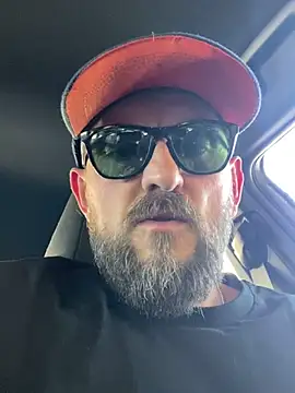 Snapshot of Rimmingtop chatting on April 7, 2026, 12:18 pm Rimmingtop online show from April 7, 2026, 12:18 pm