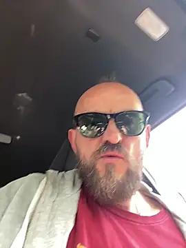 Snapshot of Rimmingtop chatting on April 10, 2026, 12:34 pm Rimmingtop online show from April 10, 2026, 12:34 pm