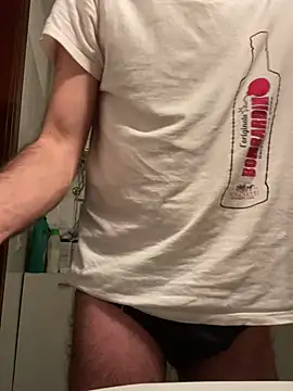 Snapshot of Rimmingtop chatting on March 5, 2026, 9:00 pm Rimmingtop online show from March 5, 2026, 9:00 pm