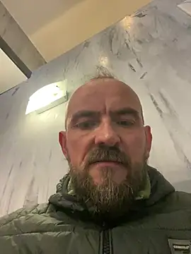 Snapshot of Rimmingtop chatting on April 1, 2026, 8:15 am Rimmingtop online show from April 1, 2026, 8:15 am