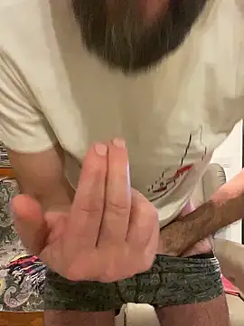 Snapshot of Rimmingtop chatting on March 1, 2026, 9:15 pm Rimmingtop online show from March 1, 2026, 9:15 pm