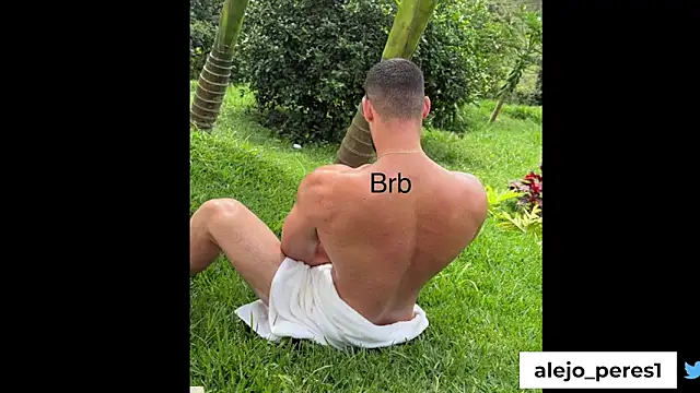 Snapshot of chris_blake__ chatting on February 24, 2026, 6:09 pm chris blake online show from February 24, 2026, 6:09 pm