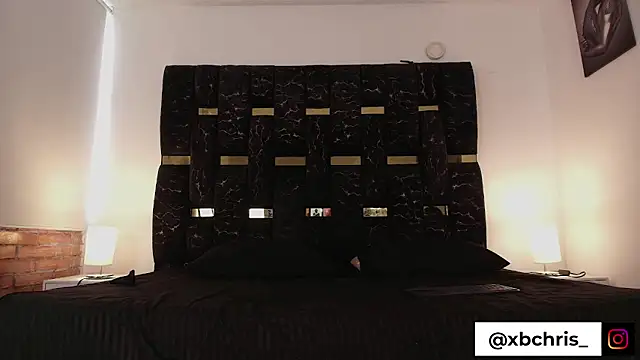 Snapshot of chris_blake__ chatting on February 8, 2026, 6:05 pm chris blake online show from February 8, 2026, 6:05 pm