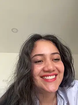 Snapshot of Isa_1207 chatting on September 9, 2025, 9:35 pm Isa 1207 online show from September 9, 2025, 9:35 pm