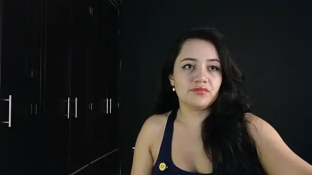 Isa 1207 online show from May 17, 2026, 2:11 am
