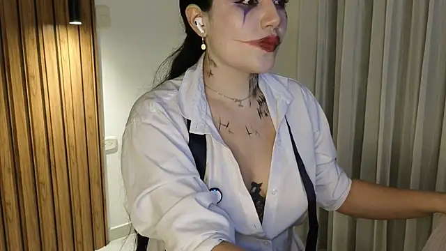 Isa 1207 online show from October 31, 2025, 1:24 am