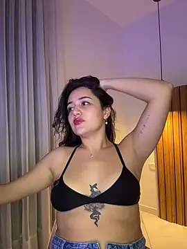 Isa 1207 online show from April 2, 2026, 11:22 pm