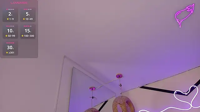 Snapshot of natasha__black chatting on October 31, 2025, 12:35 pm natasha black online show from October 31, 2025, 12:35 pm