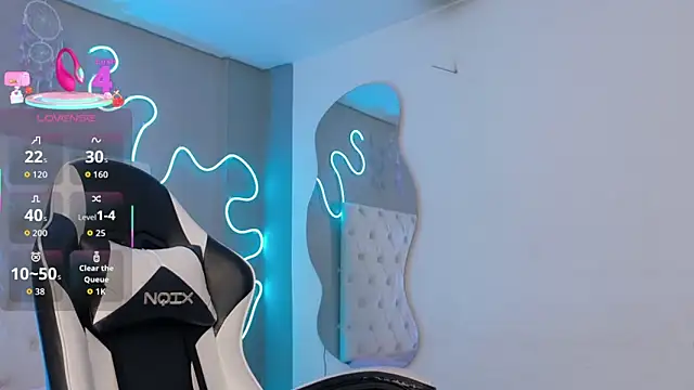 Snapshot of natasha__black chatting on November 23, 2025, 7:35 pm natasha black online show from November 23, 2025, 7:35 pm