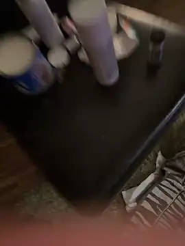 YoungTopGuy online show from December 16, 2025, 11:20 pm