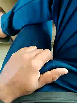 hot dick for girls online show from March 12, 2025, 4:08 am