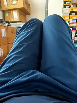 hot dick for girls online show from March 21, 2025, 7:33 am