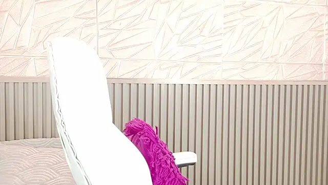 Snapshot of Gaviluc_ chatting on February 3, 2026, 11:37 am Gaviluc online show from February 3, 2026, 11:37 am