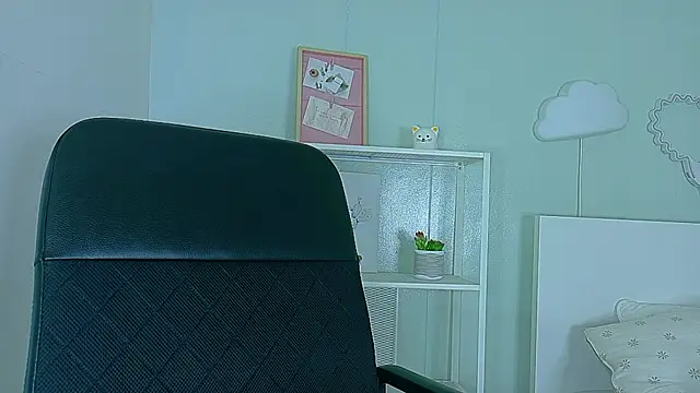 Snapshot of Kathe_sweetness chatting on October 3, 2025, 11:45 am Kathe sweetness online show from October 3, 2025, 11:45 am