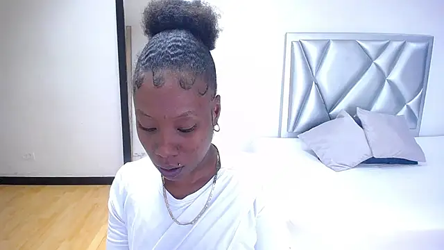 goldenn ass1 online show from October 16, 2025, 3:37 am