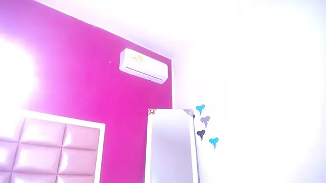 goldenn ass1 online show from March 13, 2025, 4:38 am