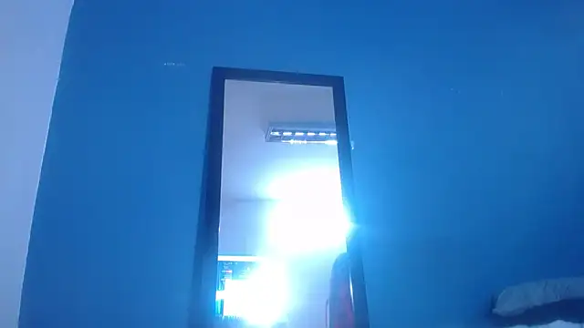 goldenn ass1 online show from March 22, 2025, 6:22 am