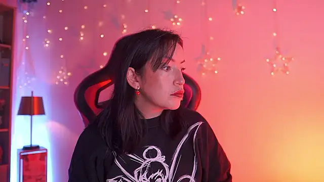 Snapshot of Madison_Mayer chatting on March 24, 2026, 12:49 pm Madison Mayer online show from March 24, 2026, 12:49 pm