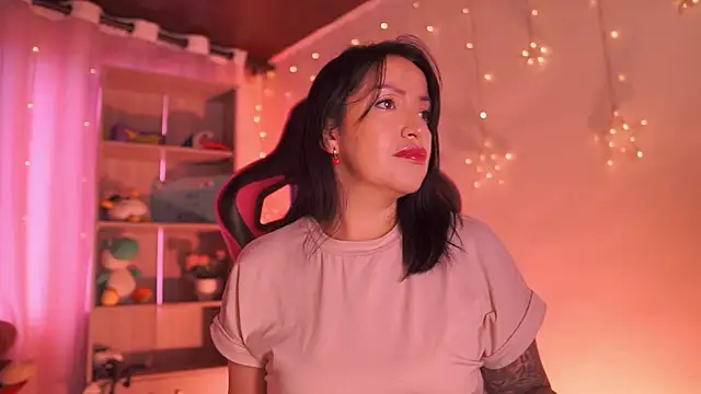 Snapshot of Madison_Mayer chatting on April 15, 2026, 1:26 pm Madison Mayer online show from April 15, 2026, 1:26 pm