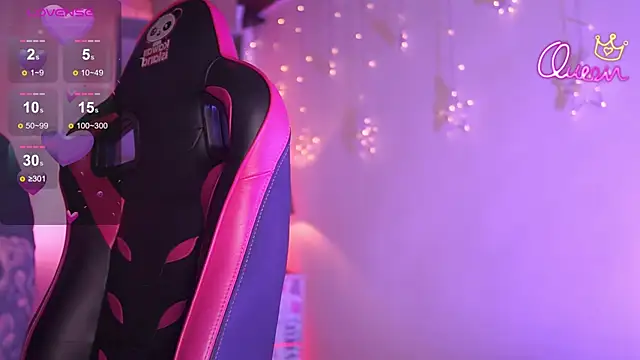 Snapshot of Madison_Mayer chatting on March 5, 2026, 1:08 pm Madison Mayer online show from March 5, 2026, 1:08 pm