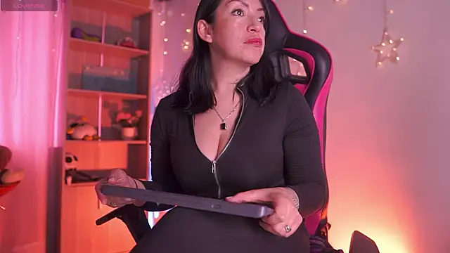 Snapshot of Madison_Mayer chatting on March 10, 2026, 1:04 pm Madison Mayer online show from March 10, 2026, 1:04 pm